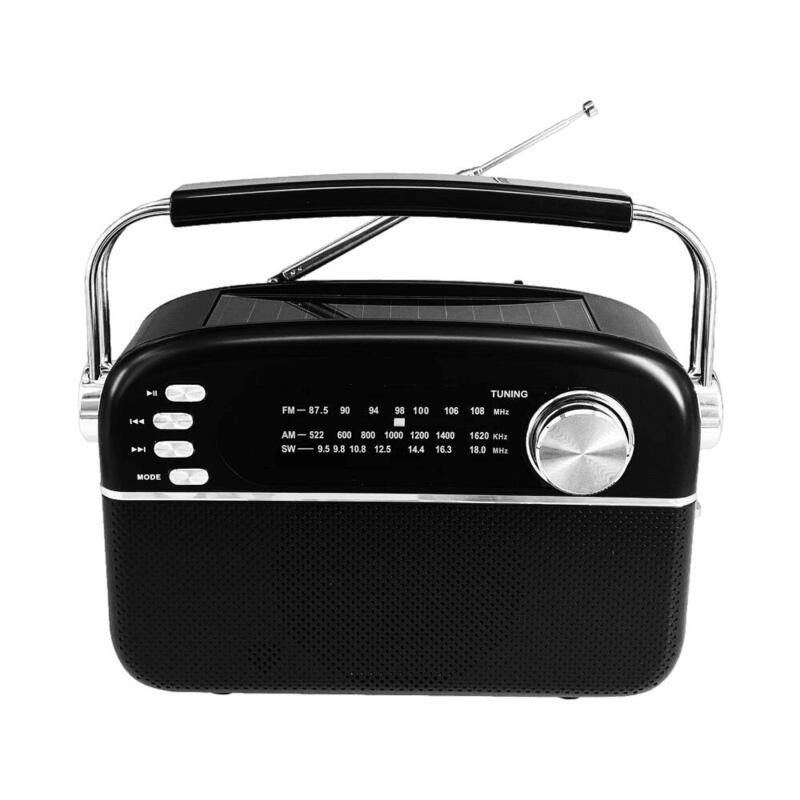 manta-rdi918b-radio-personal-analogica-negro-plata