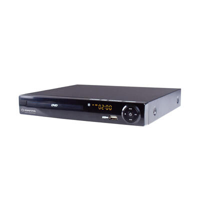 electro-dvd-manta-sobremesa-emperor-hdmi