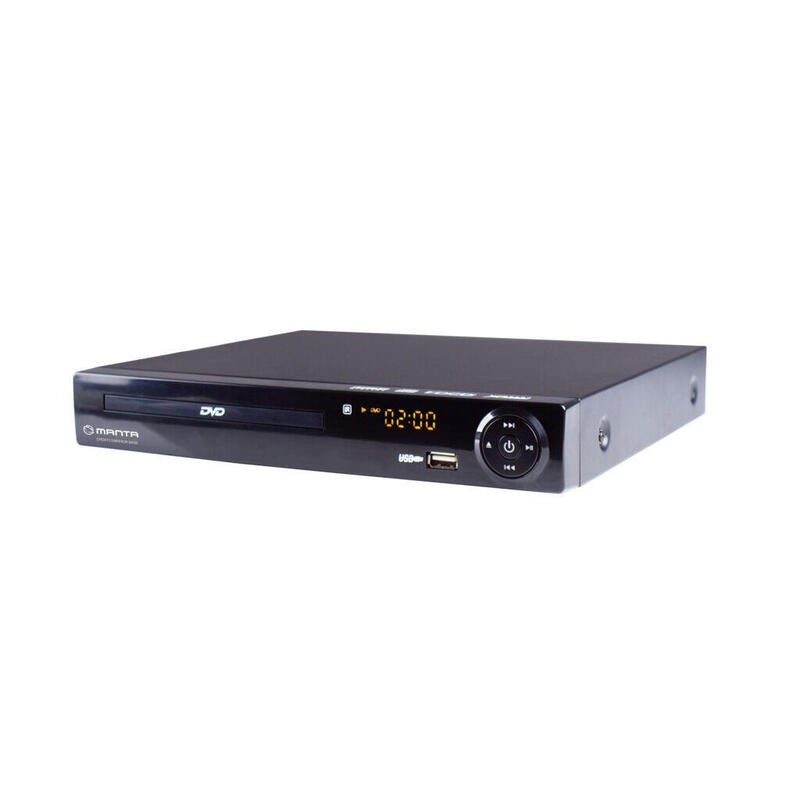 electro-dvd-manta-sobremesa-emperor-hdmi electro-dvd-manta-sobremesa-emperor-hdmi