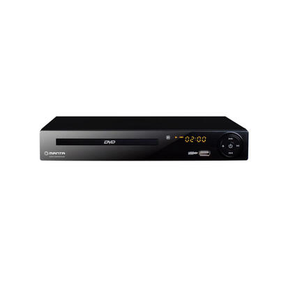 electro-dvd-manta-sobremesa-emperor-hdmi