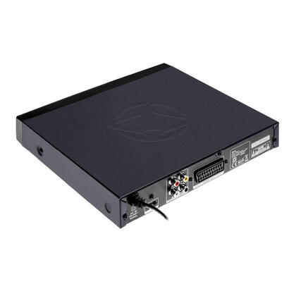 electro-dvd-manta-sobremesa-emperor-hdmi