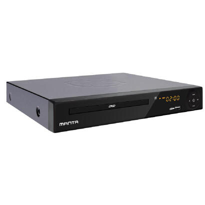 electro-dvd-manta-sobremesa-emperor-hdmi