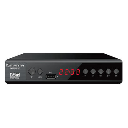 tdt-hd-sintonizador-manta-dvbt025pro-hdmieurocon