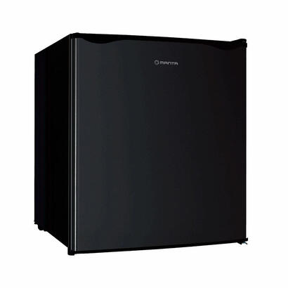 electro-nevera-manta-46l-negra