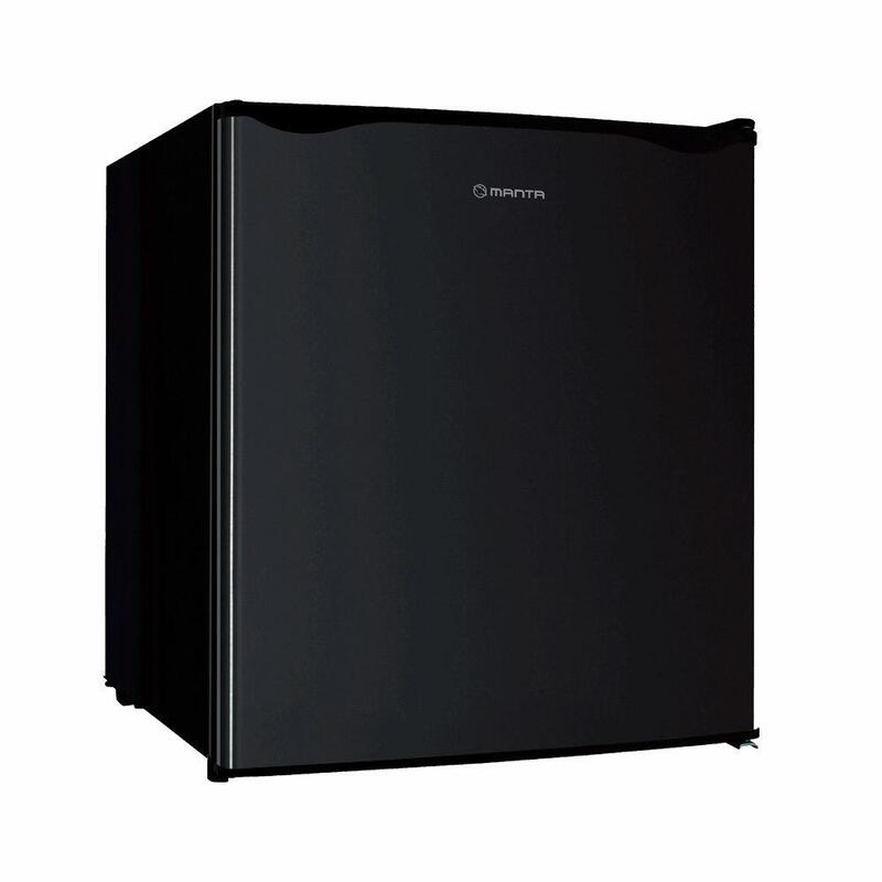 electro-nevera-manta-46l-negra electro-nevera-manta-46l-negra