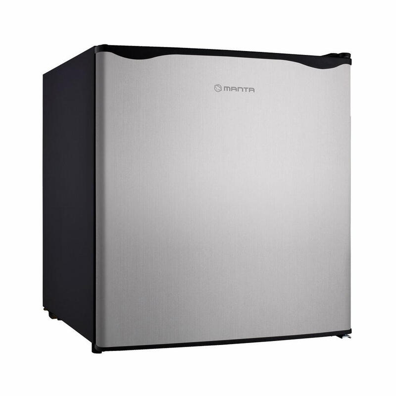electro-nevera-manta-46l-silver electro-nevera-manta-46l-silver