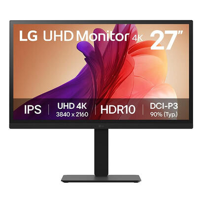 monitor-lg-27ba45u-b-27-3840-x-2160-pixeles-4k-ultra-hd-negro