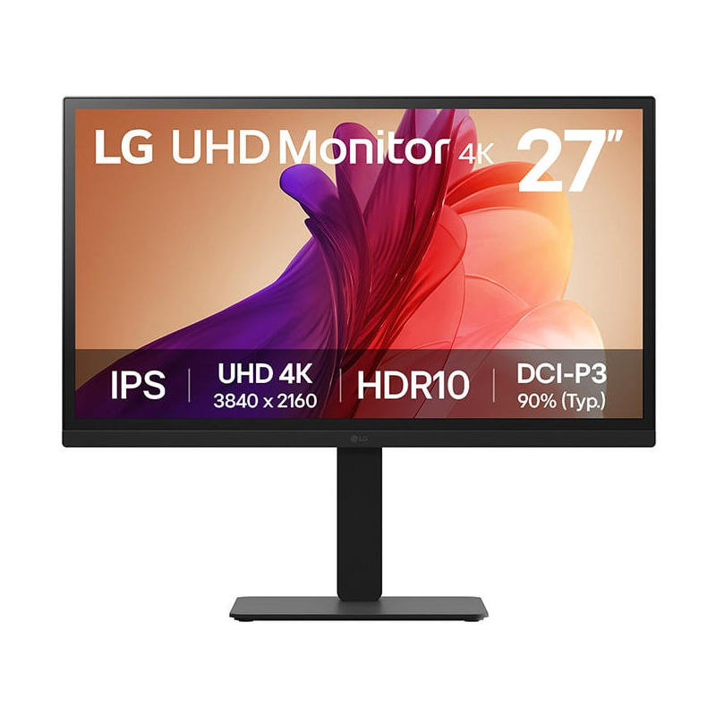 monitor-lg-27ba45u-b-27-3840-x-2160-pixeles-4k-ultra-hd-negro