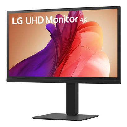 monitor-lg-27ba45u-b-27-3840-x-2160-pixeles-4k-ultra-hd-negro