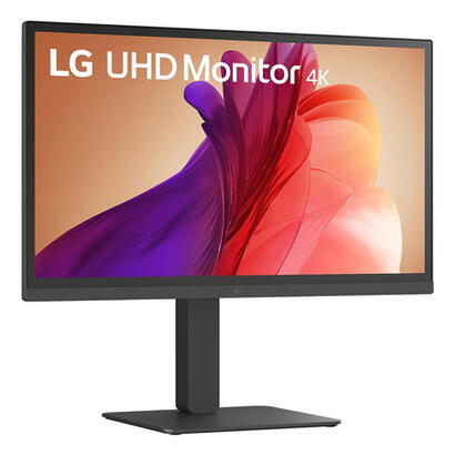 lg-27ba45u-monitor-led-negro