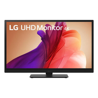 lg-27ba45u-b-pantalla-para-pc-686-cm-27-3840-x-2160-pixeles-4k-ultra-hd-negro