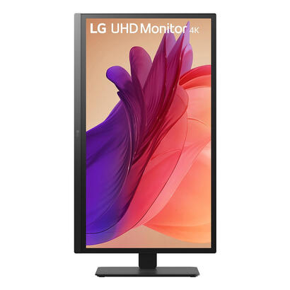 monitor-lg-27ba45u-b-27-3840-x-2160-pixeles-4k-ultra-hd-negro