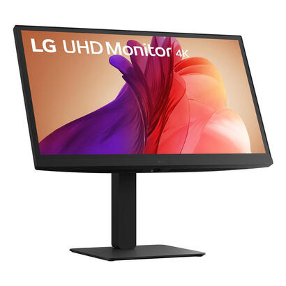 lg-27ba45u-b-pantalla-para-pc-686-cm-27-3840-x-2160-pixeles-4k-ultra-hd-negro