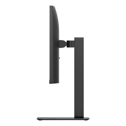 monitor-lg-27ba45u-b-27-3840-x-2160-pixeles-4k-ultra-hd-negro