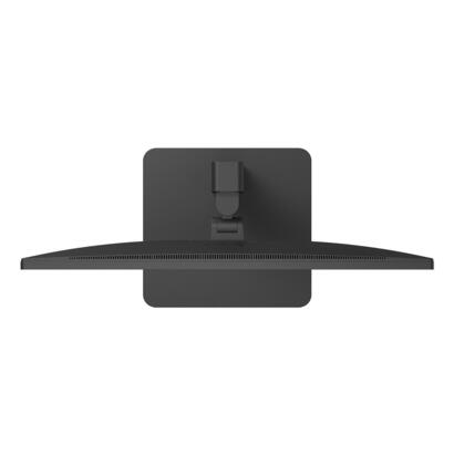 lg-27ba45u-b-pantalla-para-pc-686-cm-27-3840-x-2160-pixeles-4k-ultra-hd-negro