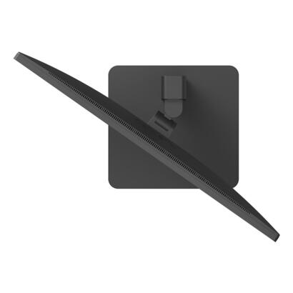 monitor-lg-27ba45u-b-27-3840-x-2160-pixeles-4k-ultra-hd-negro