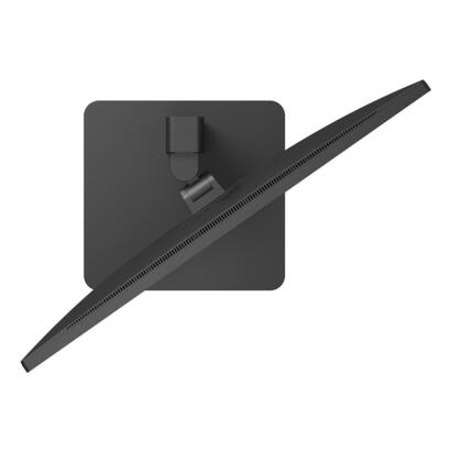 lg-27ba45u-b-pantalla-para-pc-686-cm-27-3840-x-2160-pixeles-4k-ultra-hd-negro