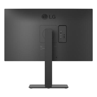 monitor-lg-27ba45u-b-27-3840-x-2160-pixeles-4k-ultra-hd-negro
