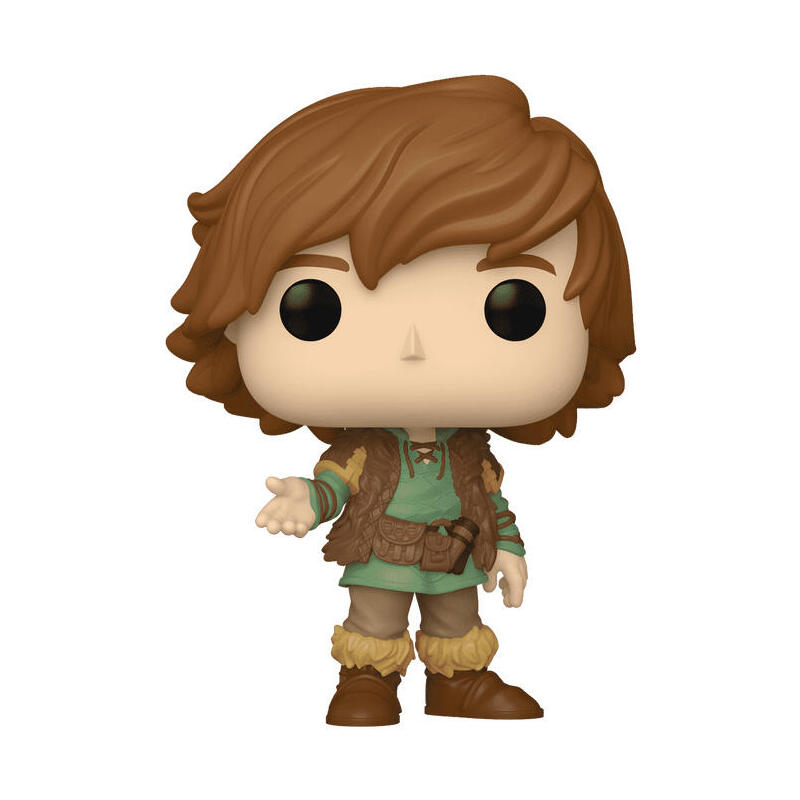 funko-pop-como-entrenar-a-tu-dragon-hiccup