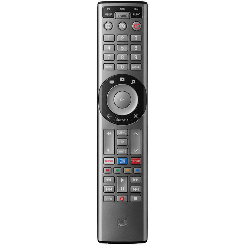 aplicacion-one-for-all-smart-control-pro-5-advance-mando-a-distancia-negro-urc7956