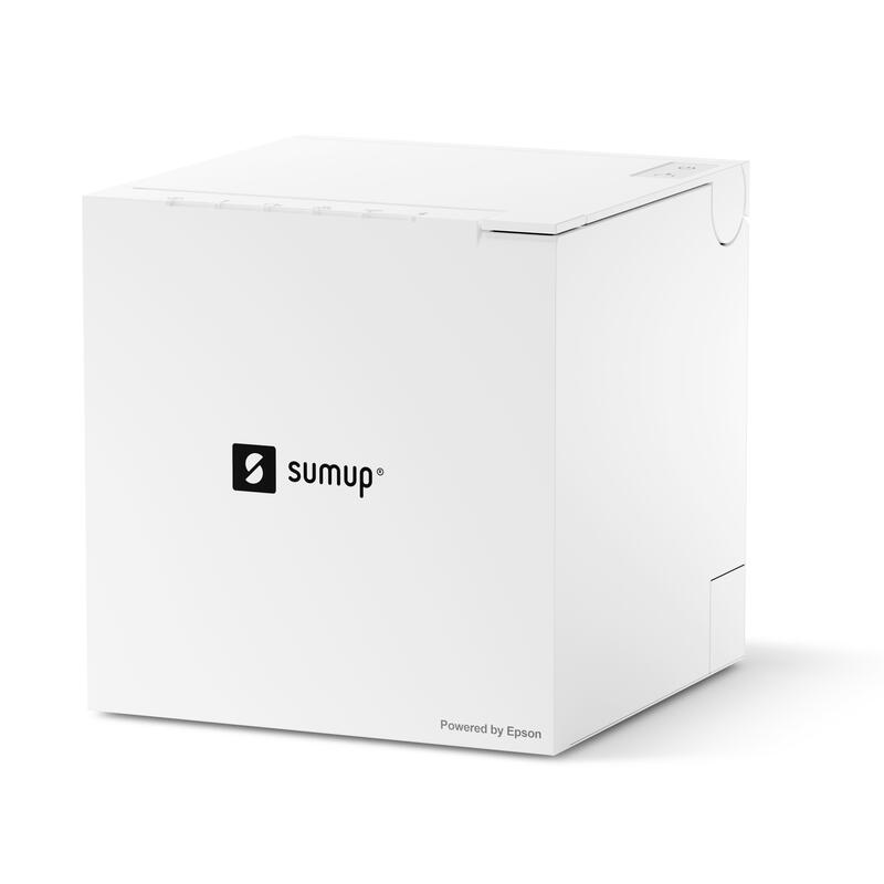 sumup-pos-cash-drawer