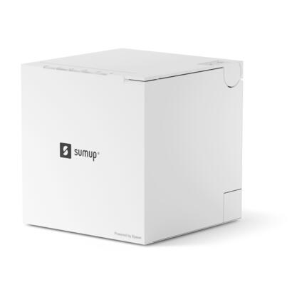 sumup-pos-cash-drawer