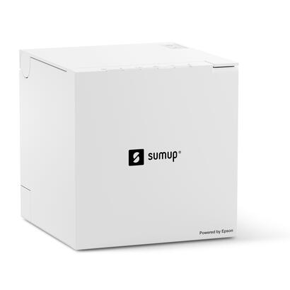 sumup-pos-cash-drawer