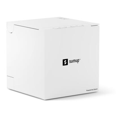 sumup-pos-cash-drawer