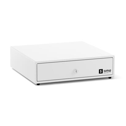 sumup-cajon-portamonedas-apg-ecd330-white