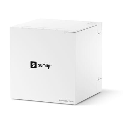 sumup-cajon-portamonedas-apg-ecd330-white