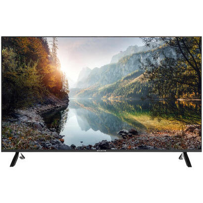 televisor-sinudyne-55-led-si55au2270wb-4k-uhd-smarttv