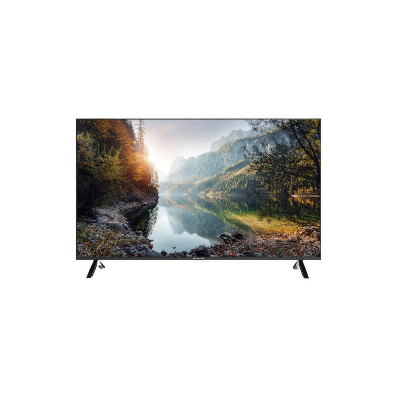 televisor-sinudyne-55-led-si55au2270wb-4k-uhd-smarttv