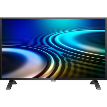 televisor-sinudyne-si43af2370wb-43-full-hd-smart-tv-wifi-negro-350-cd-m
