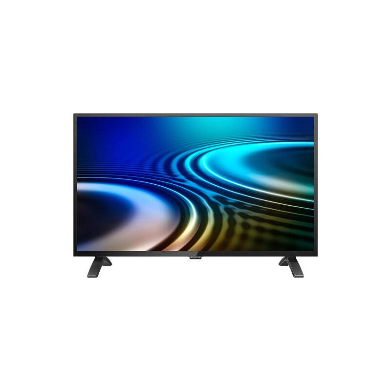 televisor-sinudyne-si43af2370wb-43-full-hd-smart-tv-wifi-negro-350-cd-m