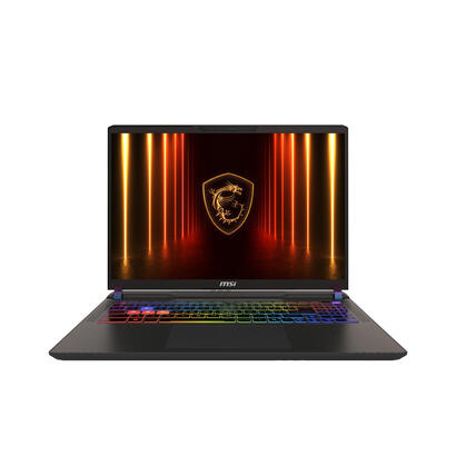 msi-vector-16-hx-ai-a2xwhg-256pl-core-ultra-7-255hx-160qhd-240hz-ips-level-panel-16gb-ddr5-ssd1tb-geforce-rtx-5070-ti12gb-win11