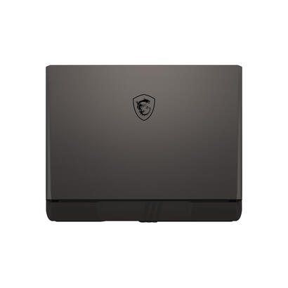 msi-vector-16-hx-ai-a2xwhg-256pl-core-ultra-7-255hx-160qhd-240hz-ips-level-panel-16gb-ddr5-ssd1tb-geforce-rtx-5070-ti12gb-win11
