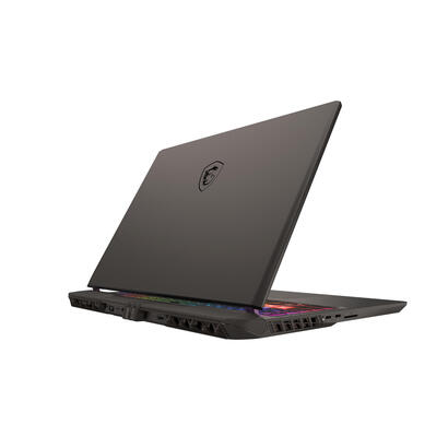 msi-vector-16-hx-ai-a2xwhg-256pl-core-ultra-7-255hx-160qhd-240hz-ips-level-panel-16gb-ddr5-ssd1tb-geforce-rtx-5070-ti12gb-win11