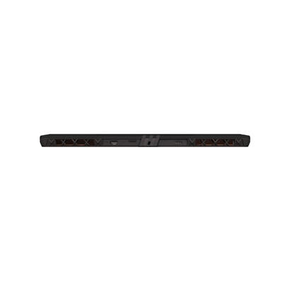 msi-vector-16-hx-ai-a2xwhg-256pl-core-ultra-7-255hx-160qhd-240hz-ips-level-panel-16gb-ddr5-ssd1tb-geforce-rtx-5070-ti12gb-win11