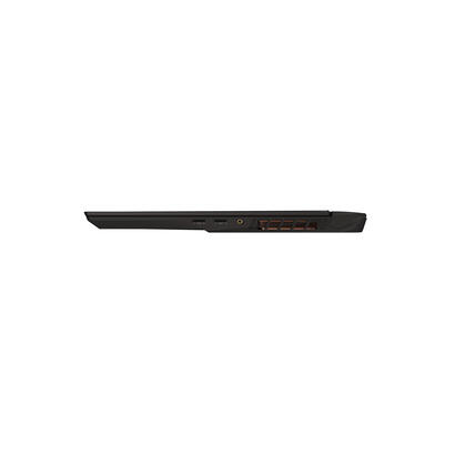 msi-vector-16-hx-ai-a2xwhg-256pl-core-ultra-7-255hx-160qhd-240hz-ips-level-panel-16gb-ddr5-ssd1tb-geforce-rtx-5070-ti12gb-win11