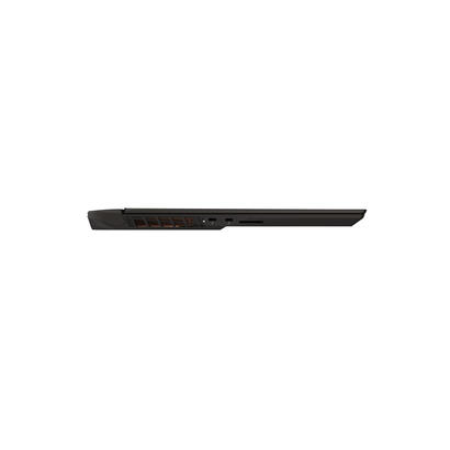 msi-vector-16-hx-ai-a2xwhg-256pl-core-ultra-7-255hx-160qhd-240hz-ips-level-panel-16gb-ddr5-ssd1tb-geforce-rtx-5070-ti12gb-win11