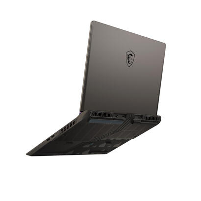 msi-vector-16-hx-ai-a2xwhg-256pl-core-ultra-7-255hx-160qhd-240hz-ips-level-panel-16gb-ddr5-ssd1tb-geforce-rtx-5070-ti12gb-win11