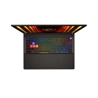 msi-vector-16-hx-ai-a2xwhg-256pl-core-ultra-7-255hx-160qhd-240hz-ips-level-panel-16gb-ddr5-ssd1tb-geforce-rtx-5070-ti12gb-win11