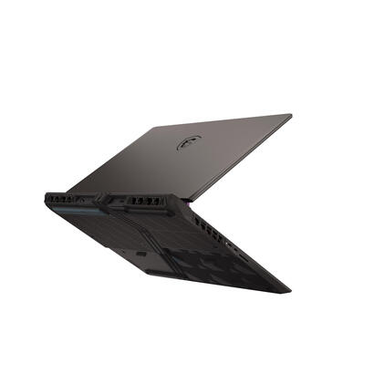 msi-vector-16-hx-ai-a2xwhg-256pl-core-ultra-7-255hx-160qhd-240hz-ips-level-panel-16gb-ddr5-ssd1tb-geforce-rtx-5070-ti12gb-win11