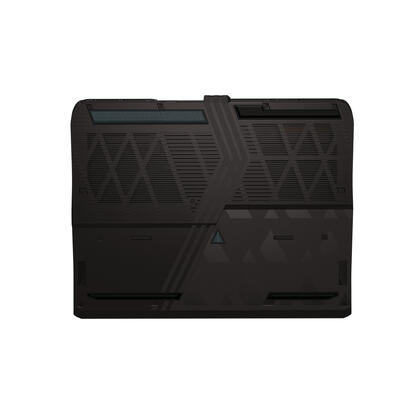 msi-vector-16-hx-ai-a2xwhg-256pl-core-ultra-7-255hx-160qhd-240hz-ips-level-panel-16gb-ddr5-ssd1tb-geforce-rtx-5070-ti12gb-win11