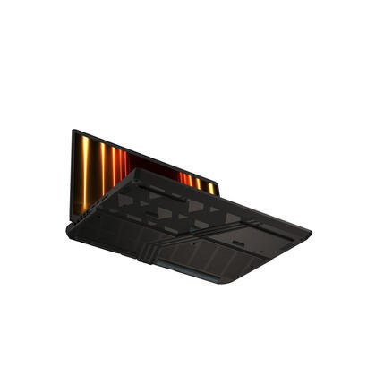 msi-vector-16-hx-ai-a2xwhg-256pl-core-ultra-7-255hx-160qhd-240hz-ips-level-panel-16gb-ddr5-ssd1tb-geforce-rtx-5070-ti12gb-win11