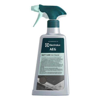 electrolux-m2hcmc01-placa