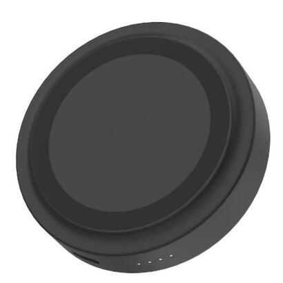 powerbank-magsafe-3000-mah-negro