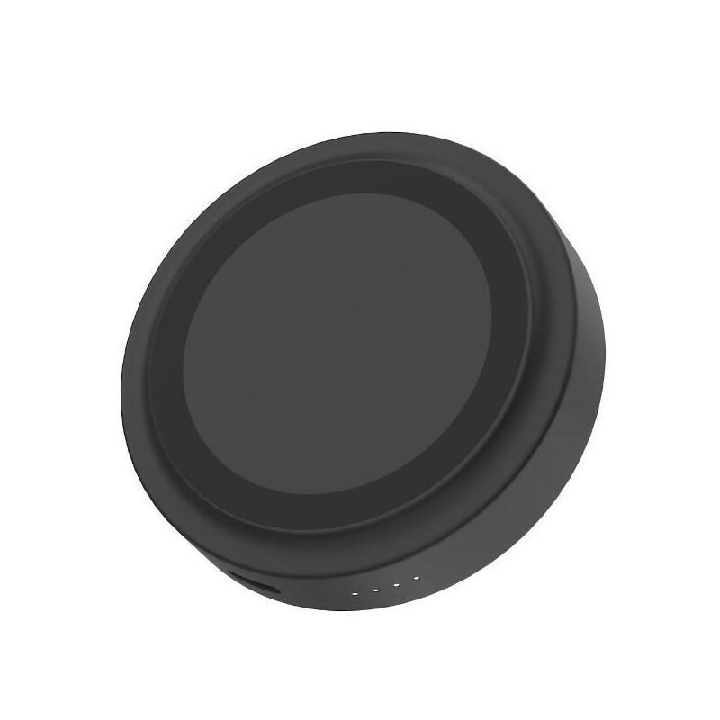 powerbank-magsafe-3000-mah-negro