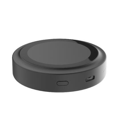 powerbank-magsafe-3000-mah-negro