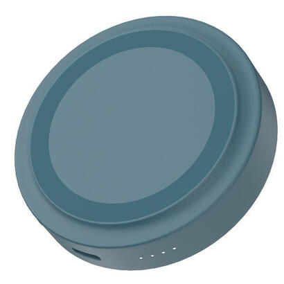 powerbank-magsafe-3000-mah-azul